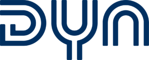 Dyn_Logo_pos_1c_cmyk