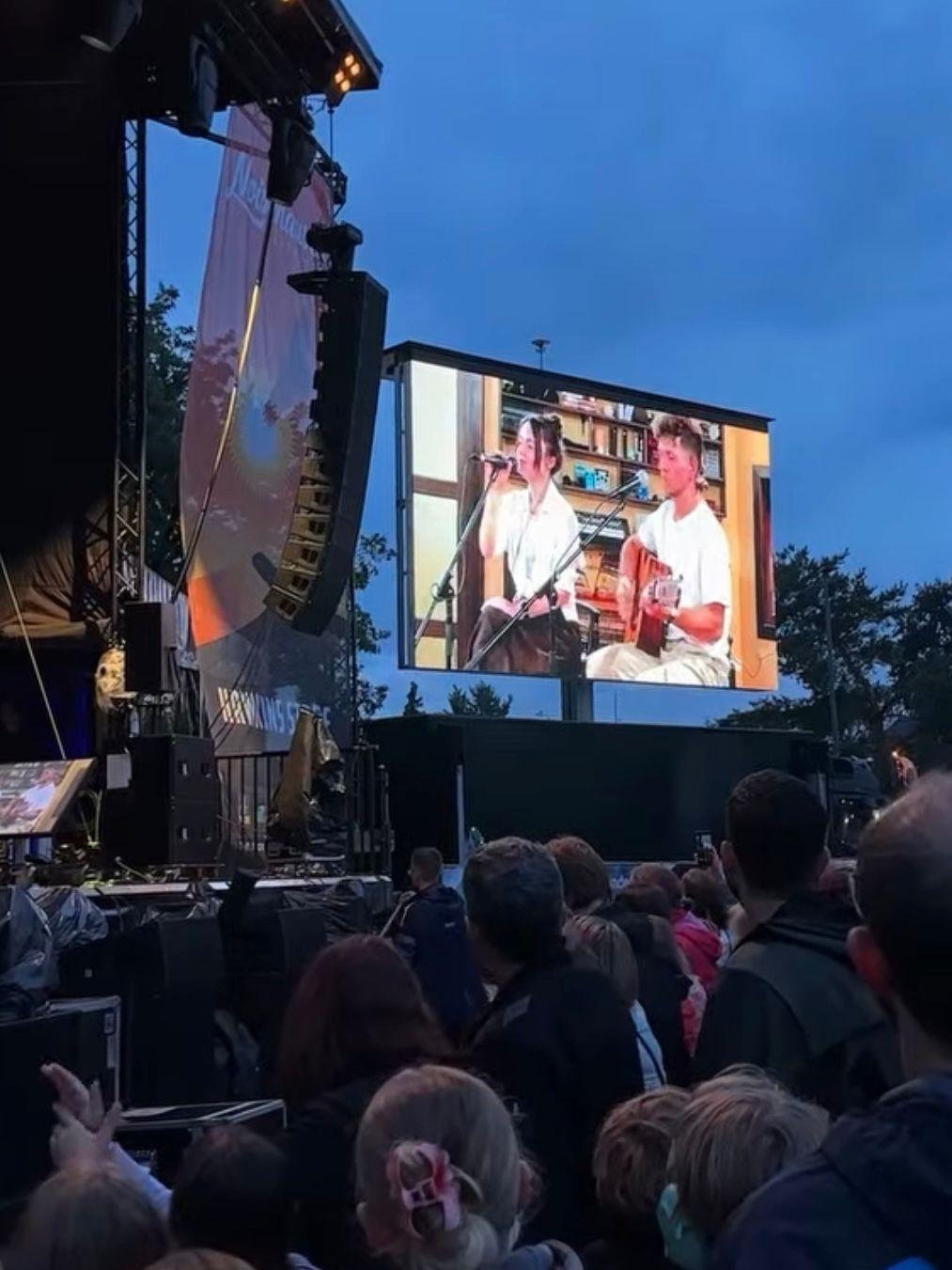 WhatsApp Image 2025-11-27 at 00.10.29 (1)