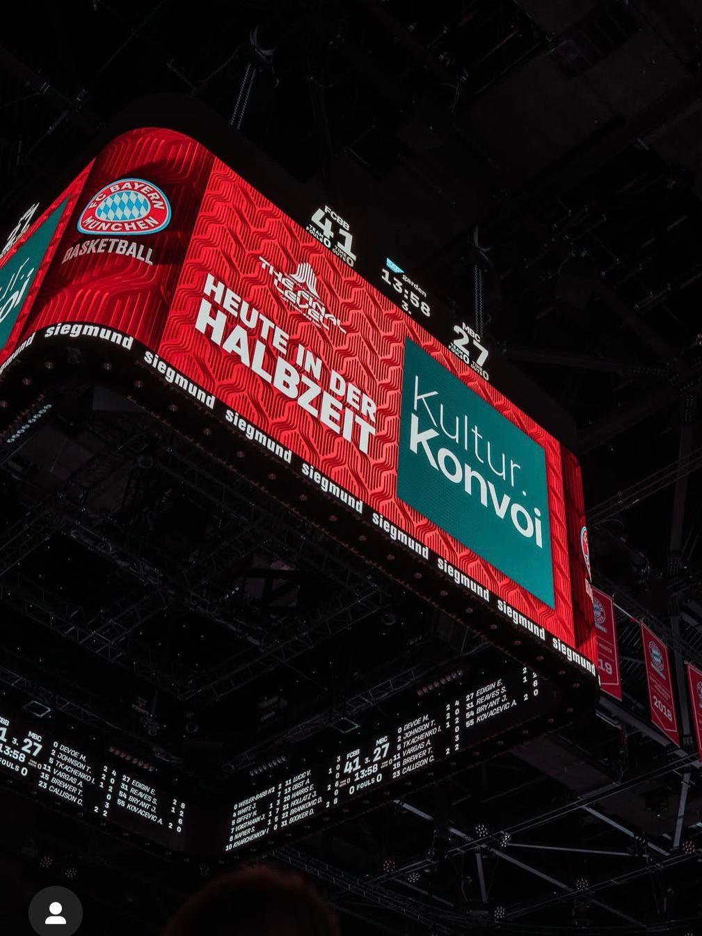 WhatsApp Image 2025-11-27 at 00.10.29