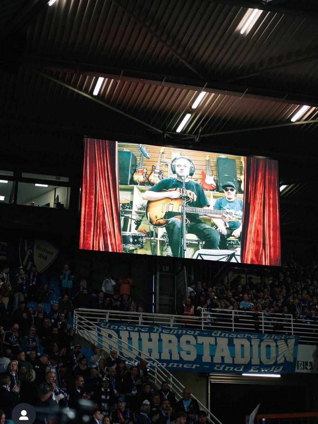 WhatsApp Image 2025-11-27 at 00.10.30 (3)