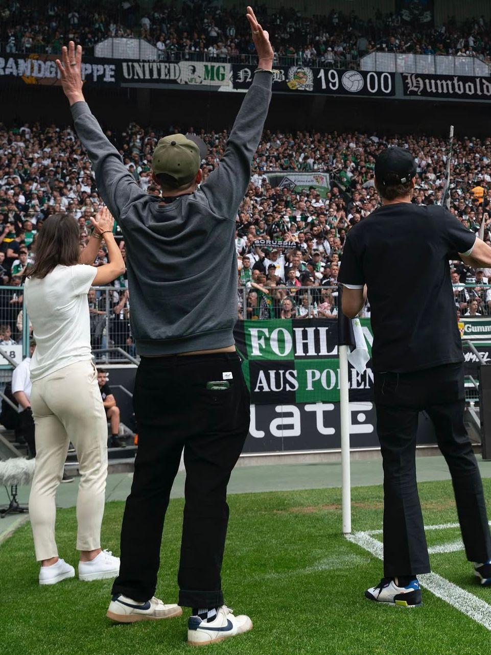 WhatsApp Image 2025-11-27 at 00.10.31 (3)