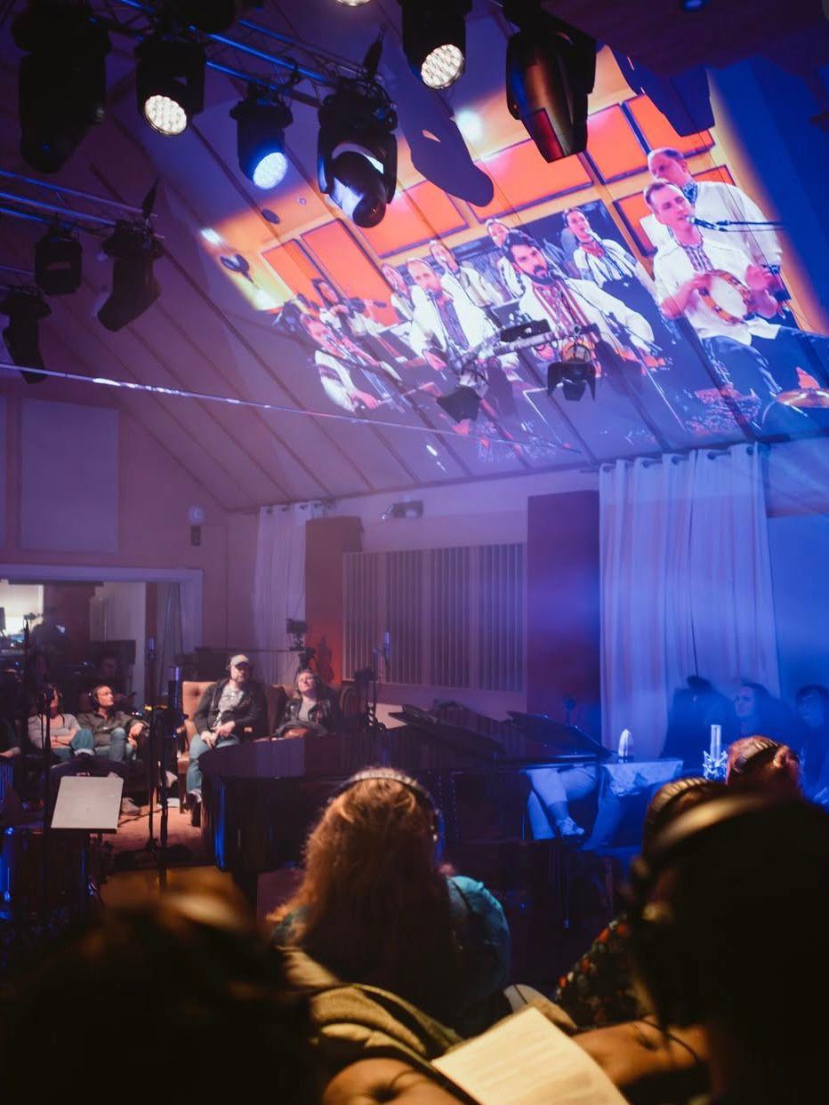 WhatsApp Image 2025-11-27 at 00.10.32