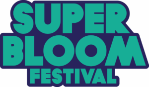 6557124f419f55170c560929_Logo_Superbloom_Festival_CMYK