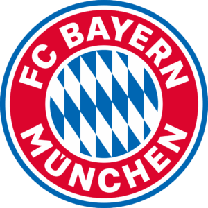 FC_Bayern_München_logo_(2017).svg