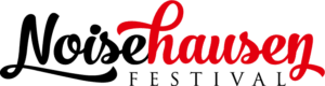 NoisehausenLogo