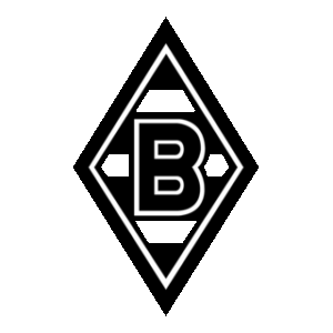 borussia-monchengladbach-logo-png_seeklogo-274151