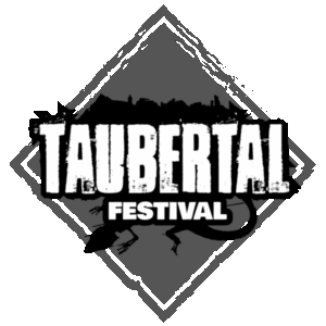 taubertal-logo-black-600x600