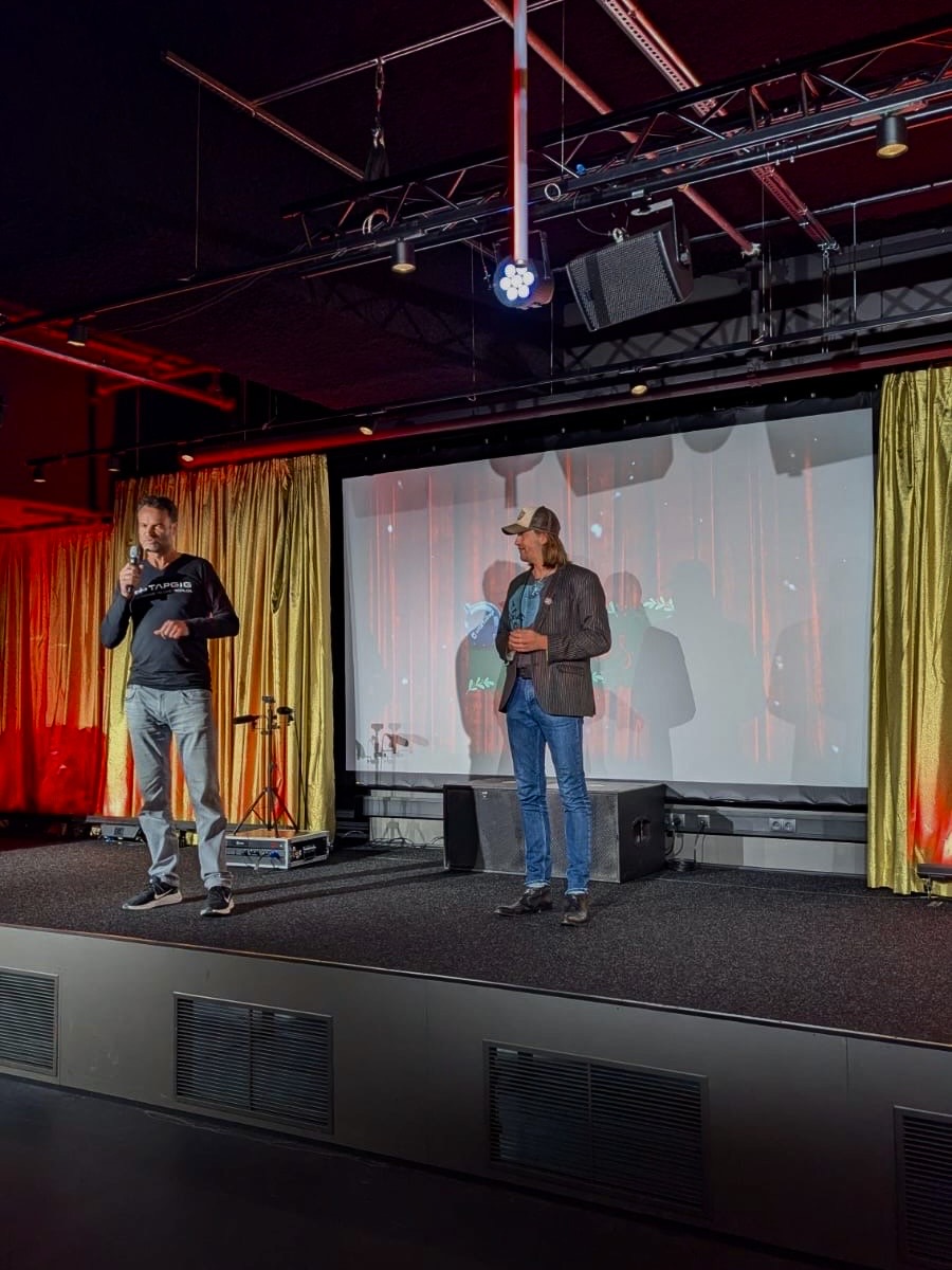 ced980a3-0282-4779-a147-9936e58f81ca