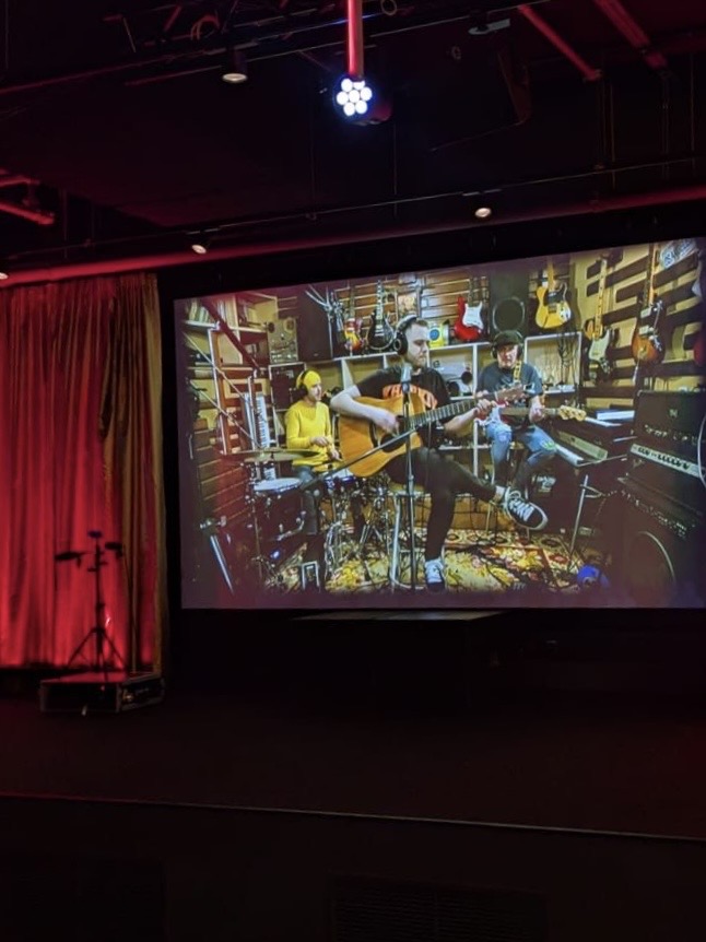 dfc2bbe5-bd05-4294-883e-055d5bdbc055